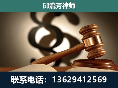 开封-委托诉讼代理人