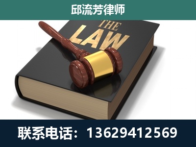 开封-涵盖多种复杂案件