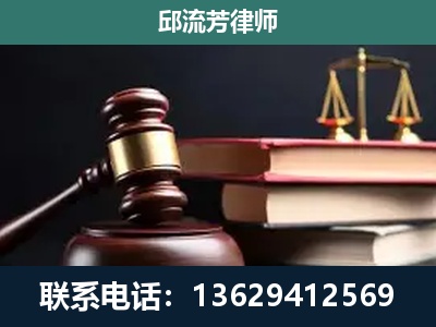 开封-离婚类案件