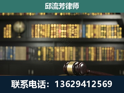 开封-经济类案件