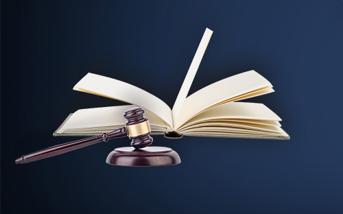 开封-首屏背景图
