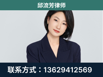 开封-企业展示图